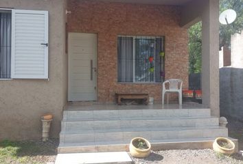 Casa en  Calle Rodriguez Pena 2-98, Valle Hermoso, Punilla, X5168, Córdoba, Arg