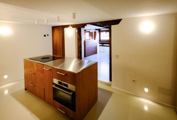 Apartamento en  Palacio, Madrid