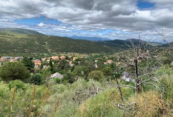 Terreno en  Robledo De Chavela, Madrid Provincia