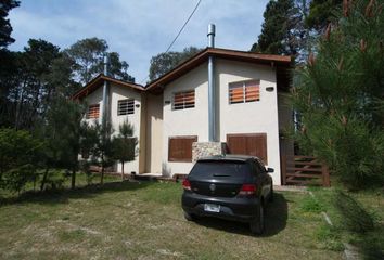 Departamento en  Otro, Villa Gesell