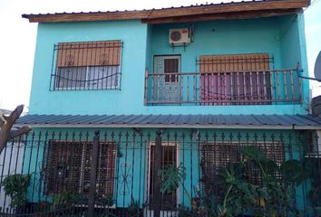 Casa en  Gregorio De Laferrere, La Matanza