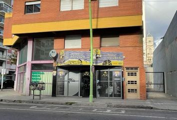 Departamento en  Calle Zelarrayan 186, Bahía Blanca, B8000, Provincia De Buenos Aires, Arg