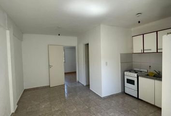 Departamento en  Calle Viamonte 760, Bahía Blanca, B8000, Provincia De Buenos Aires, Arg