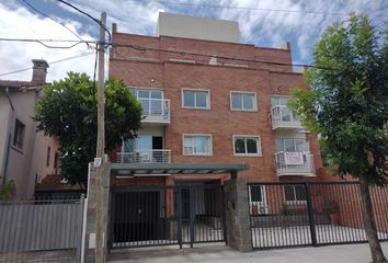 Departamento en  Haedo, Partido De Morón