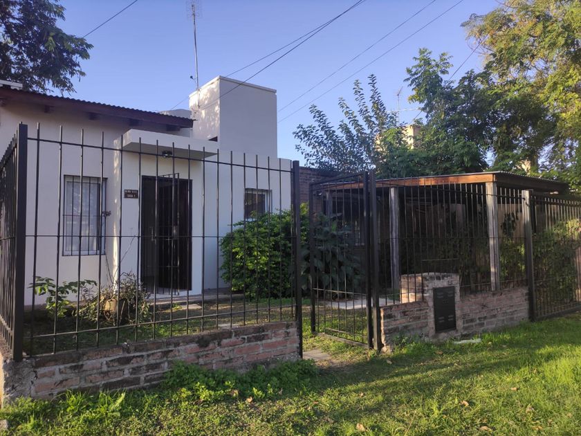 Casa en venta Argüello, Córdoba