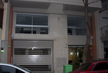 Departamento en  Palermo Chico, Capital Federal