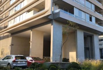 Departamento en  Las Condes, Provincia De Santiago