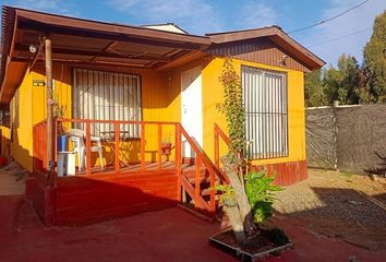 Casa en  Cartagena, San Antonio