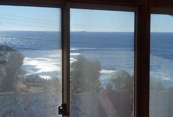 Casa en  Quintero, Valparaíso