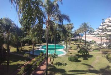 Apartamento en  Distrito 6-marbella Centro Sur, Marbella