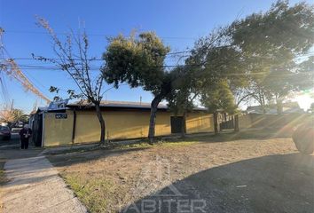 Casa en  Talca, Talca