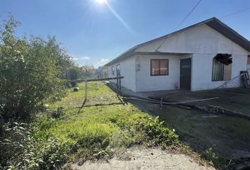 Casa en  Maule, Talca