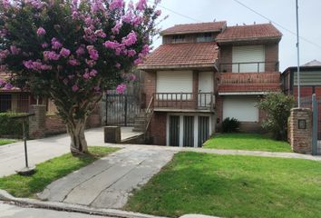 Casa en  Barrio Zacagnini, Mar Del Plata