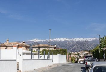 Terreno en  Otura, Granada Provincia