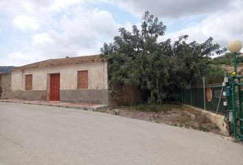 Chalet en  Algezares, Murcia Provincia