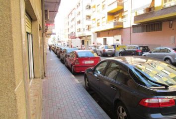 Local Comercial en  Los Montesinos, Alicante Provincia