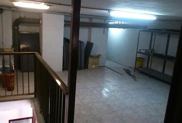 Local Comercial en  Sant Vicent Del Raspeig, Alicante Provincia