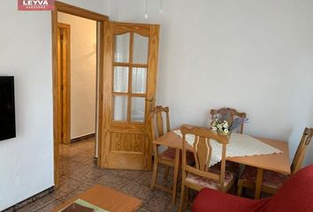 Apartamento en  Puerto De Mazarron, Murcia Provincia