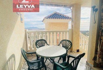 Apartamento en  Mazarron, Murcia Provincia