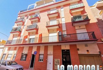 Apartamento en  Guardamar Del Segura, Alicante Provincia