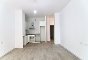 Apartamento en  Mazarron, Murcia Provincia