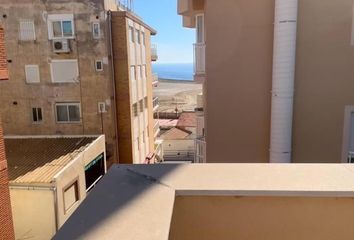 Apartamento en  Mazarron, Murcia Provincia