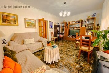 Chalet en  Calabardina, Murcia Provincia