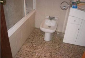 Piso en  Ibi, Alicante Provincia