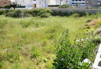 Terreno en  Alaior, Balears (illes)