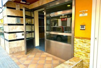 Local Comercial en  Cartagena, Murcia Provincia