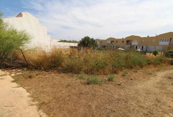 Terreno en  Maó, Balears (illes)