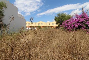 Terreno en  Maó, Balears (illes)