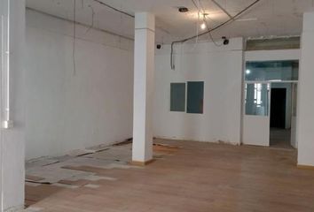 Local Comercial en  La Alberca, Murcia Provincia