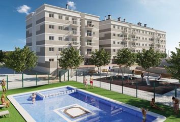 Apartamento en  Dolores, Alicante Provincia