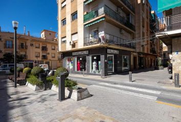 Local Comercial en  Maracena, Granada Provincia