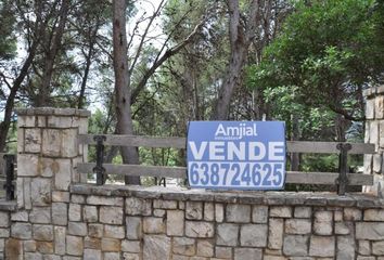 Terreno en  Chiva, Valencia/valència Provincia