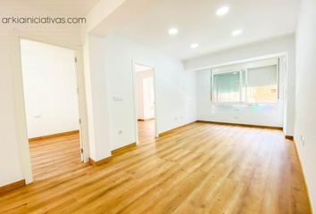 Apartamento en  Aguilas, Murcia Provincia