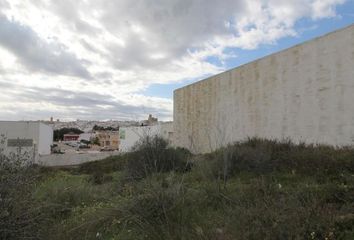 Terreno en  Alaior, Balears (illes)