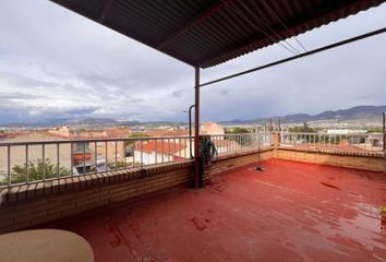 Duplex en  Armilla, Granada Provincia