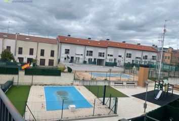 Duplex en  Quintanadueñas, Burgos Provincia