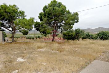 Chalet en  Las Palas, Murcia Provincia