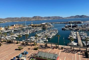 Apartamento en  Puerto De Mazarron, Murcia Provincia