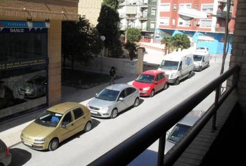 Piso en  Villena, Alicante Provincia