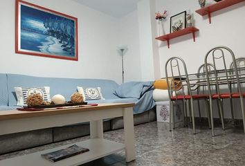 Apartamento en  Puerto De Mazarron, Murcia Provincia