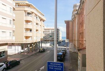 Apartamento en  La Mata, Alicante Provincia