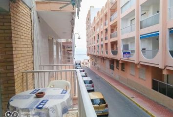 Apartamento en  Guardamar Del Segura, Alicante Provincia