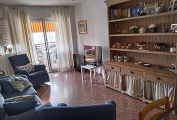 Apartamento en  Mazarron, Murcia Provincia