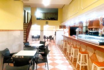 Local Comercial en  Distrito 3, Alicante/alacant