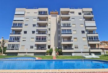 Apartamento en  Nueva Torrevieja, Alicante Provincia