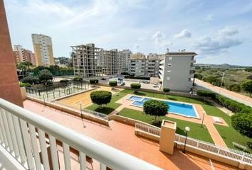 Apartamento en  Guardamar Del Segura, Alicante Provincia